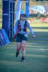 BIB: 
                            <button type="button" onclick="openModal(26799093)" class="btn btn-primary btn-sm float-right btn-popup" data-toggle="modal" data-target=".modal-high-quality">
                        <i class="fas fa-shopping-cart"></i> Add to Cart
                    </button>
                                            <button type="button" onclick="isThisMe(26799093, true)" class="btn btn-success btn-sm float-right btn-popup btn-isme hidden" data-toggle="tooltip" data-placement="bottom" title="นี่คือรูปของคุณใช่ไหม คลิกที่นี่เพื่อเอาเข้าอัลบั้ม">
                        <i class="fas fa-plus"></i> Add to album
                    </button>
                    <button type="button" onclick="isThisMe(26799093, false)" class="btn btn-warning btn-sm float-right btn-popup btn-isnotme hidden">
                        <i class="fas fa-ban"></i> Remove from album
                    </button>